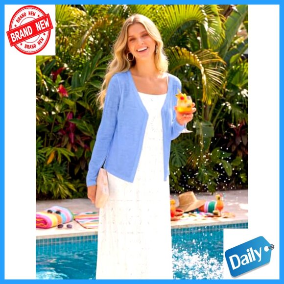 Summer Spaghetti Strap Maxi Dress Lace Floral Boho Beach Wedding Guest - Picture 2 of 7